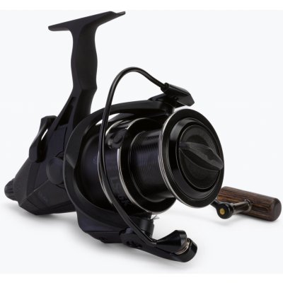 Okuma LS 6K – Zboží Dáma