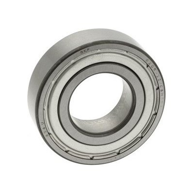 6900-2Z (61900-2Z) EZO ložisko kuličkové jednořadé, oboustranně kryté plechem | Zboží Auto