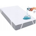 Syl-Mar Chránič matrace 200x140 – Zboží Dáma