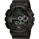 Casio GD-100-1B