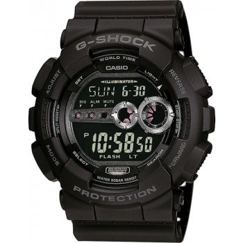 Casio GD-100-1B