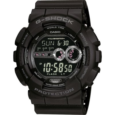 Casio GD-100-1B – Hledejceny.cz