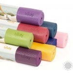 Bodhi Asana – Zboží Dáma