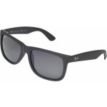Recenze Ray Ban RB4165 601 8G