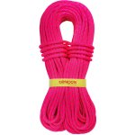 Tendon Master 9,7 mm 50m – Zboží Dáma