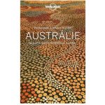 Poznáváme Austrálie - Lonely Planet /2020/ – Zboží Dáma