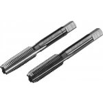 VOLKEL BSF 3/8"x20 sada závitníků HSS 22718.11