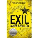 Exil - James Swallow