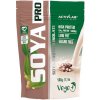 Proteiny ActivLab Soya Pro 500 g