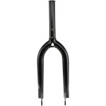Wethepeople Prodigy 18 – Hledejceny.cz