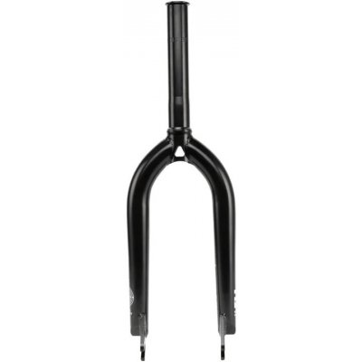 Wethepeople Prodigy 18 – Hledejceny.cz