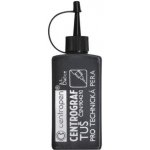 Tuš Centropen 0095 technická 18g kanystřík pro technická pera – Zboží Dáma