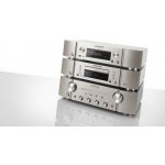 Marantz NA8005 – Hledejceny.cz