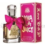 Juicy Couture Viva la Juicy parfémovaná voda dámská 100 ml tester – Hledejceny.cz