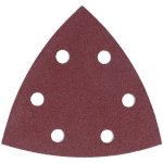 Bosch 2.608.621.687 – Zbozi.Blesk.cz