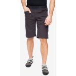 Ocun Mánia shorts anthracite obsidian – Zboží Dáma