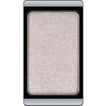 Artdeco perleťové oční stíny 8 Pearly Linen 0,8 g – Zbozi.Blesk.cz