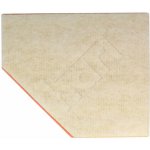 Vzduchový filtr HART 946 981 – Hledejceny.cz