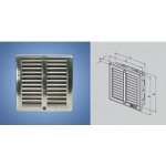 Satos NVM 250 x 250 NEREZ 0708 – Hledejceny.cz