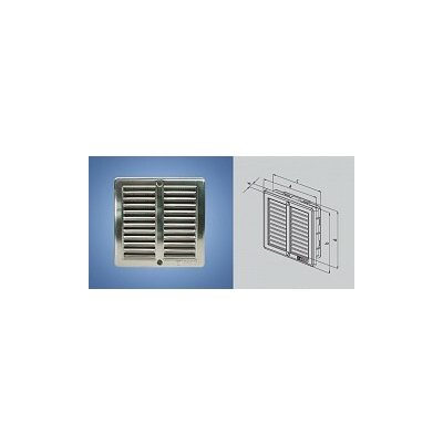 Satos NVM 250 x 250 NEREZ 0708 – Hledejceny.cz
