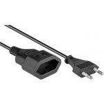 PremiumCord 230V 3m kpsm3 – Zboží Živě