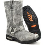 CRUISON HARNESS EAGLE | Zboží Auto