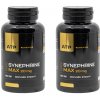 Spalovač tuků ATP Synephrine Max 20 100 tbl