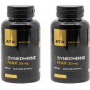 ATP Synephrine Max 20 100 tbl