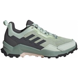 adidas boty Terrex AX4 Hiking