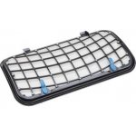 Oase ProfiClear Compact/BioTec Premium Siebe set – Zboží Dáma