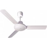 Vortice Nordik Evolution R 90/36 – Zboží Dáma