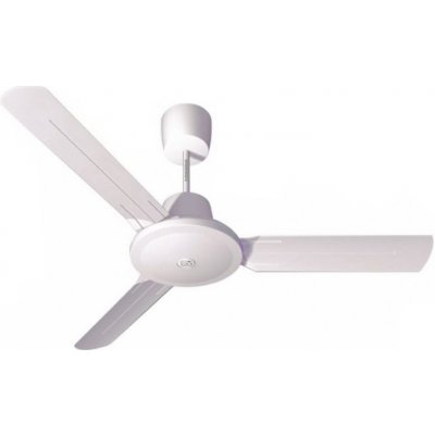 Vortice Nordik Evolution R 90/36 – Zboží Dáma