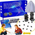 Magnetické kameny 20 KUSŮ własny produkt – Zboží Mobilmania