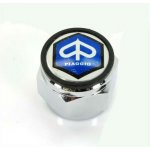 101_Octane Matka vidlice Ciao / Bravo / SI MG00026292 – Sleviste.cz