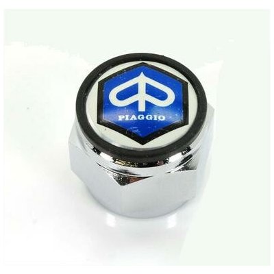 101_Octane Matka vidlice Ciao / Bravo / SI MG00026292 – Sleviste.cz