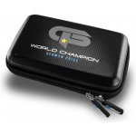 Red Dragon World Champion Iceman – Zboží Mobilmania