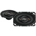 Pioneer TS-A4671F – Hledejceny.cz