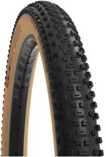 WTB MTB Ranger Light Fast Rolling SG2 29x2 25\