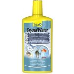 Tetra CrystalWater 500 ml – Zboží Mobilmania