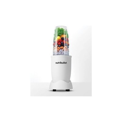 Nutribullet NB907MAW – Zboží Mobilmania