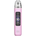 OXVA Xlim Pro 3 1500 mAh Pink Silk – Hledejceny.cz