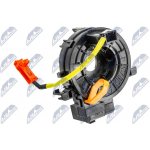 NTY Vinutá pružina, airbag EAS-TY-028 – Hledejceny.cz
