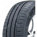 Westlake RP28 155/70 R13 75T