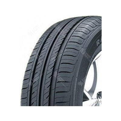 Westlake RP28 155/70 R13 75T – Hledejceny.cz