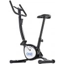 ONE Fitness RW3011