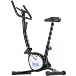 ONE Fitness RW3011 – Hledejceny.cz