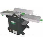 Holzstar ADH 305 – Zboží Mobilmania