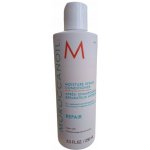 Moroccanoil Repair Conditioner pro poškozené chemicky ošetřené vlasy Moisture Repair Conditioner 250 ml – Zboží Dáma