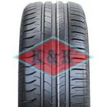 Michelin Energy Saver 175/65 R14 82T – Zbozi.Blesk.cz