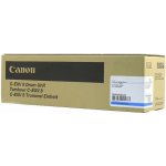 Canon 7624A002 - originální – Hledejceny.cz